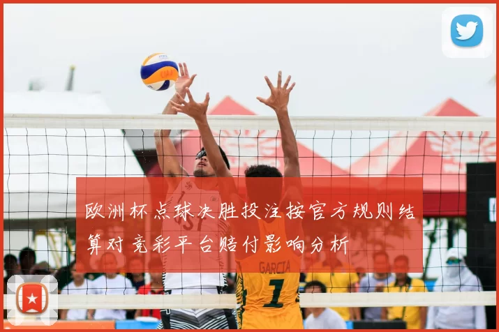 欧洲杯点球决胜投注按官方规则结算对竞彩平台赔付影响分析