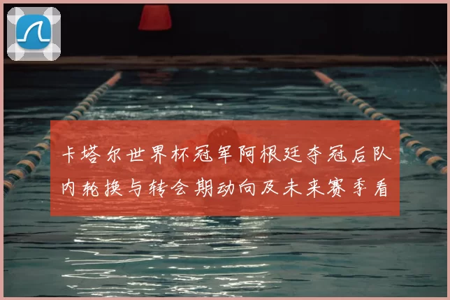 卡塔尔世界杯冠军阿根廷夺冠后队内轮换与转会期动向及未来赛季看点