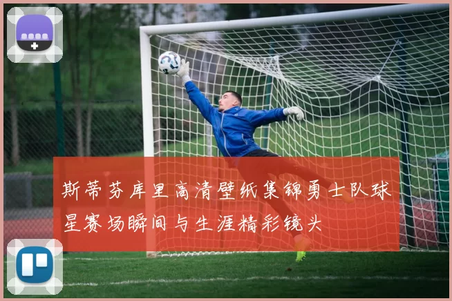 斯蒂芬库里高清壁纸集锦勇士队球星赛场瞬间与生涯精彩镜头