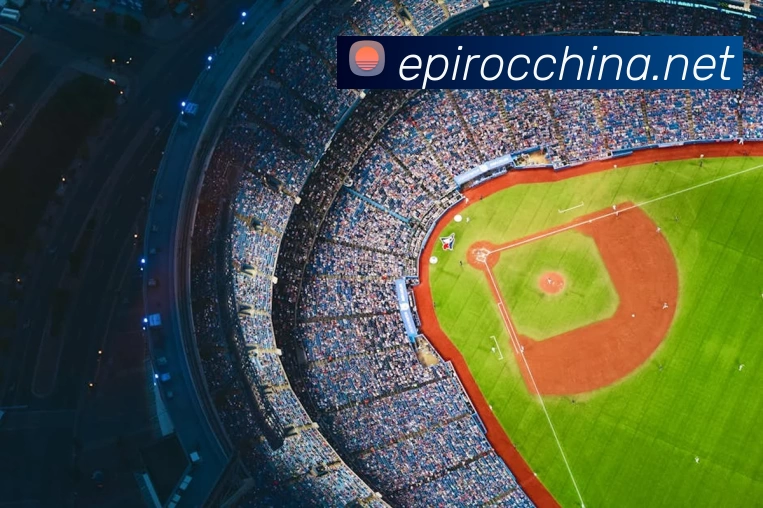 开云app官方在线入口 - 开云(中国)APP 封面图