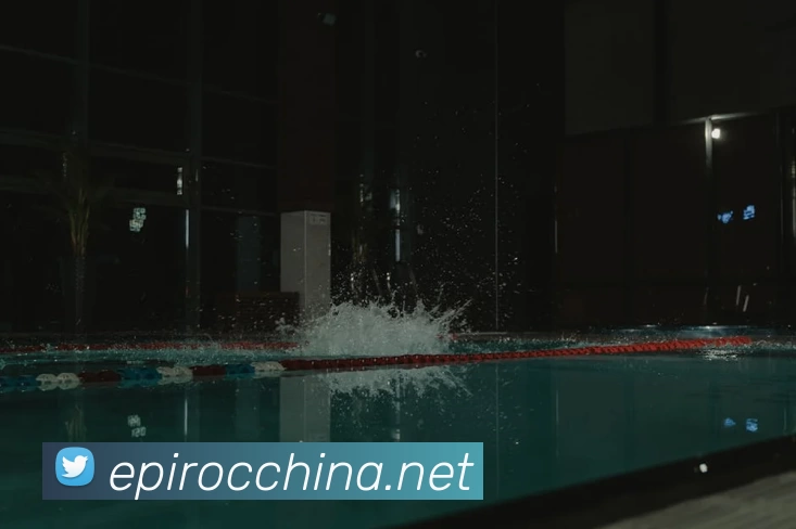 数据防护可视化